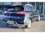 Kia Niro 1.6 GDi Hybrid DynamicLine | Achteruitrijcamera | Afneembare Trekhaak | Metaalkleur