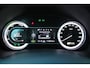 Kia Niro 1.6 GDi Hybrid DynamicLine | Achteruitrijcamera | Afneembare Trekhaak | Metaalkleur