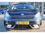 Kia Niro 1.6 GDi Hybrid DynamicLine | Achteruitrijcamera | Afneembare Trekhaak | Metaalkleur