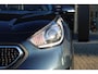 Kia Niro 1.6 GDi Hybrid DynamicLine | Achteruitrijcamera | Afneembare Trekhaak | Metaalkleur