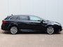 Toyota Avensis Touring Sports 1.8 VVT-i Lease Pro | Panoramadak | Stoelverwarming | Camera