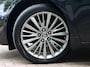 Toyota Avensis Touring Sports 1.8 VVT-i Lease Pro | Panoramadak | Stoelverwarming | Camera