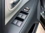 Toyota Avensis Touring Sports 1.8 VVT-i Lease Pro | Panoramadak | Stoelverwarming | Camera