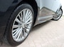 Toyota Avensis Touring Sports 1.8 VVT-i Lease Pro | Panoramadak | Stoelverwarming | Camera
