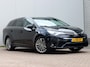 Toyota Avensis Touring Sports 1.8 VVT-i Lease Pro | Panoramadak | Stoelverwarming | Camera