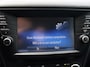 Toyota Avensis Touring Sports 1.8 VVT-i Lease Pro | Panoramadak | Stoelverwarming | Camera
