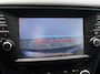Toyota Avensis Touring Sports 1.8 VVT-i Lease Pro | Panoramadak | Stoelverwarming | Camera
