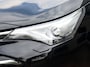 Toyota Avensis Touring Sports 1.8 VVT-i Lease Pro | Panoramadak | Stoelverwarming | Camera