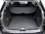 Toyota Avensis Touring Sports 1.8 VVT-i Lease Pro | Panoramadak | Stoelverwarming | Camera