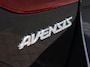 Toyota Avensis Touring Sports 1.8 VVT-i Lease Pro | Panoramadak | Stoelverwarming | Camera