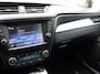 Toyota Avensis Touring Sports 1.8 VVT-i Lease Pro | Panoramadak | Stoelverwarming | Camera