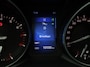 Toyota Avensis Touring Sports 1.8 VVT-i Lease Pro | Panoramadak | Stoelverwarming | Camera