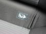 Toyota Avensis Touring Sports 1.8 VVT-i Lease Pro | Panoramadak | Stoelverwarming | Camera
