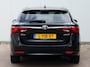 Toyota Avensis Touring Sports 1.8 VVT-i Lease Pro | Panoramadak | Stoelverwarming | Camera