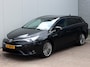 Toyota Avensis Touring Sports 1.8 VVT-i Lease Pro | Panoramadak | Stoelverwarming | Camera