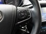 Toyota Avensis Touring Sports 1.8 VVT-i Lease Pro | Panoramadak | Stoelverwarming | Camera