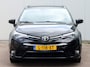 Toyota Avensis Touring Sports 1.8 VVT-i Lease Pro | Panoramadak | Stoelverwarming | Camera