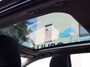 Toyota Avensis Touring Sports 1.8 VVT-i Lease Pro | Panoramadak | Stoelverwarming | Camera