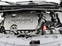 Toyota Avensis Touring Sports 1.8 VVT-i Lease Pro | Panoramadak | Stoelverwarming | Camera