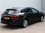 Toyota Avensis Touring Sports 1.8 VVT-i Lease Pro | Panoramadak | Stoelverwarming | Camera
