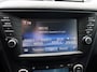 Toyota Avensis Touring Sports 1.8 VVT-i Lease Pro | Panoramadak | Stoelverwarming | Camera