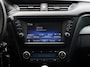 Toyota Avensis Touring Sports 1.8 VVT-i Lease Pro | Panoramadak | Stoelverwarming | Camera