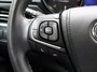 Toyota Avensis Touring Sports 1.8 VVT-i Lease Pro | Panoramadak | Stoelverwarming | Camera