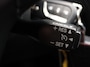 Toyota Avensis Touring Sports 1.8 VVT-i Lease Pro | Panoramadak | Stoelverwarming | Camera