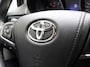 Toyota Avensis Touring Sports 1.8 VVT-i Lease Pro | Panoramadak | Stoelverwarming | Camera