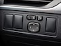 Toyota Avensis Touring Sports 1.8 VVT-i Lease Pro | Panoramadak | Stoelverwarming | Camera