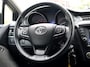 Toyota Avensis Touring Sports 1.8 VVT-i Lease Pro | Panoramadak | Stoelverwarming | Camera