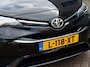 Toyota Avensis Touring Sports 1.8 VVT-i Lease Pro | Panoramadak | Stoelverwarming | Camera