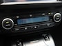 Toyota Avensis Touring Sports 1.8 VVT-i Lease Pro | Panoramadak | Stoelverwarming | Camera
