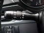 Toyota Avensis Touring Sports 1.8 VVT-i Lease Pro | Panoramadak | Stoelverwarming | Camera