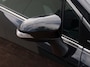 Toyota Avensis Touring Sports 1.8 VVT-i Lease Pro | Panoramadak | Stoelverwarming | Camera