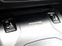 Toyota Avensis Touring Sports 1.8 VVT-i Lease Pro | Panoramadak | Stoelverwarming | Camera