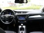 Toyota Avensis Touring Sports 1.8 VVT-i Lease Pro | Panoramadak | Stoelverwarming | Camera