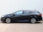 Toyota Avensis Touring Sports 1.8 VVT-i Lease Pro | Panoramadak | Stoelverwarming | Camera