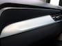 Toyota Avensis Touring Sports 1.8 VVT-i Lease Pro | Panoramadak | Stoelverwarming | Camera