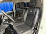 Opel Vivaro 2.0 CDTI L2H1 Innovation Irmscher Edition.