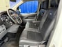 Opel Vivaro 2.0 CDTI L2H1 Innovation Irmscher Edition.