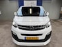 Opel Vivaro 2.0 CDTI L2H1 Innovation Irmscher Edition.