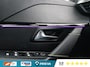 Peugeot 208 1.2 Hybrid GT *STOELVW * CAMERA *