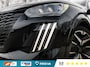 Peugeot 208 1.2 Hybrid GT *STOELVW * CAMERA *