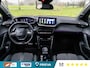 Peugeot 208 1.2 Hybrid GT *STOELVW * CAMERA *