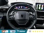 Peugeot 208 1.2 Hybrid GT *STOELVW * CAMERA *