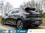 Peugeot 208 1.2 Hybrid GT *STOELVW * CAMERA *