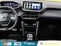 Peugeot 208 1.2 Hybrid GT *STOELVW * CAMERA *