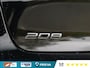 Peugeot 208 1.2 Hybrid GT *STOELVW * CAMERA *