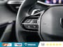 Peugeot 208 1.2 Hybrid GT *STOELVW * CAMERA *